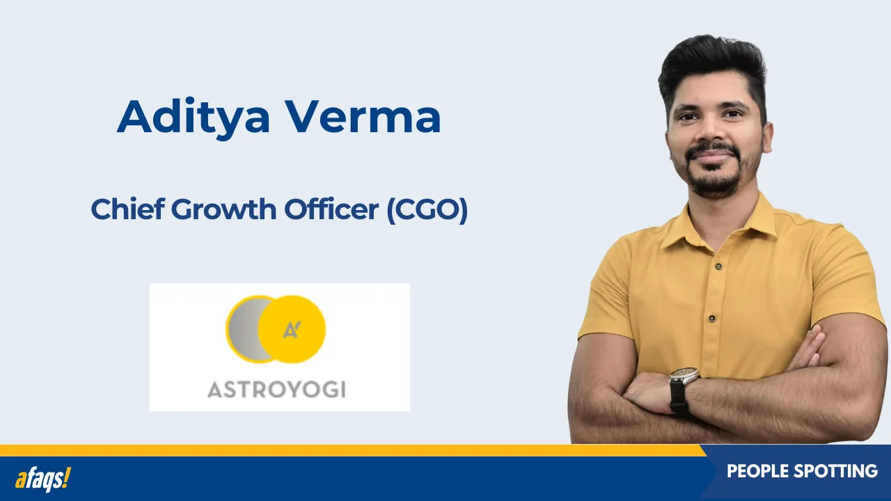 Astroyogi