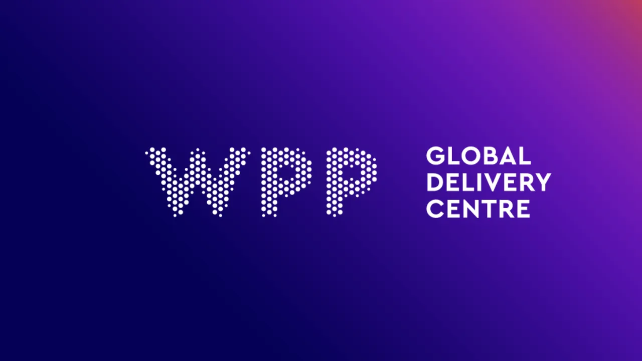WPP (4)