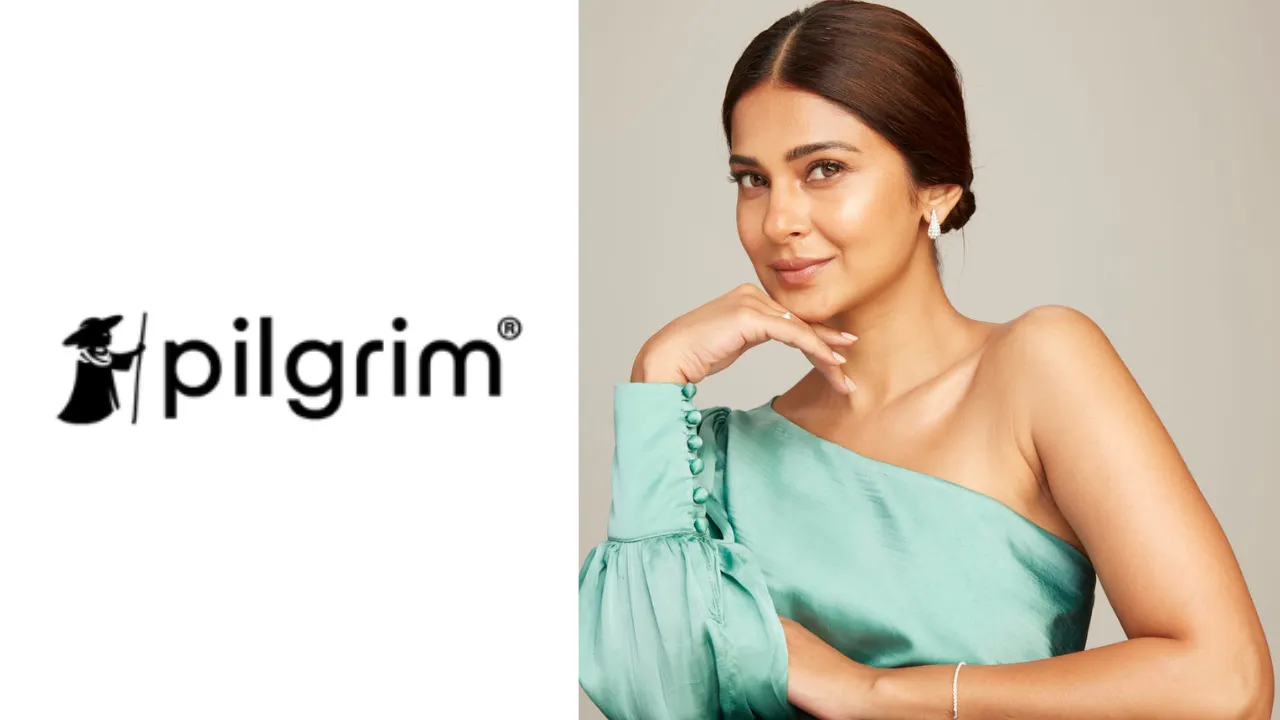 Pilgrim