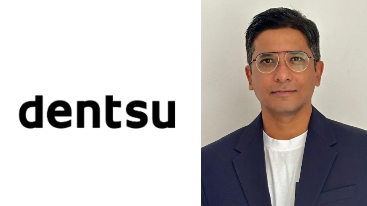 Dentsu (2)