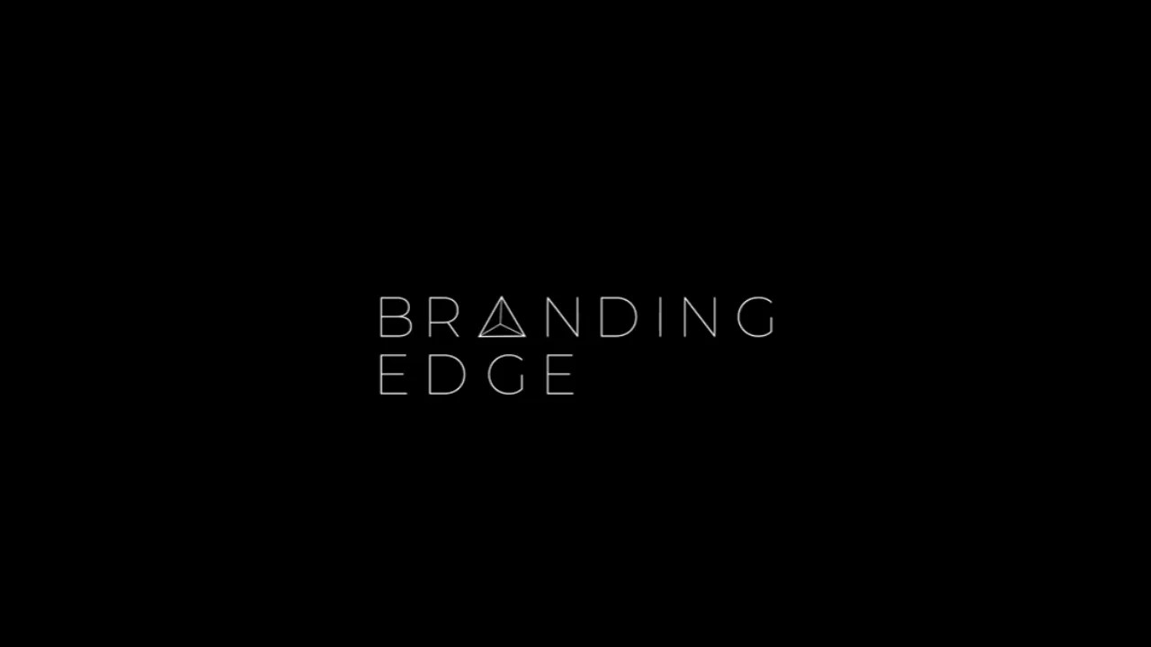 BrandingEdge