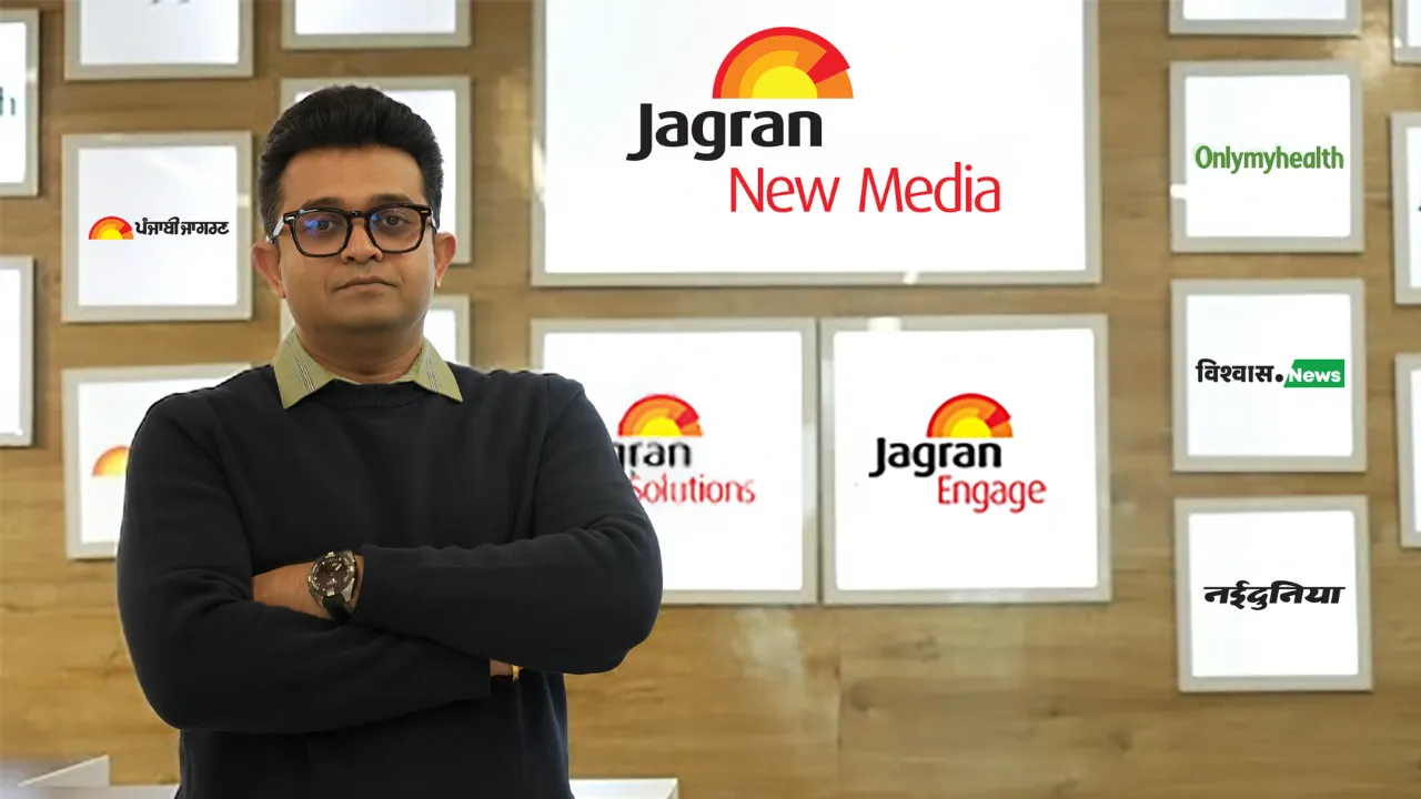 JagranPS