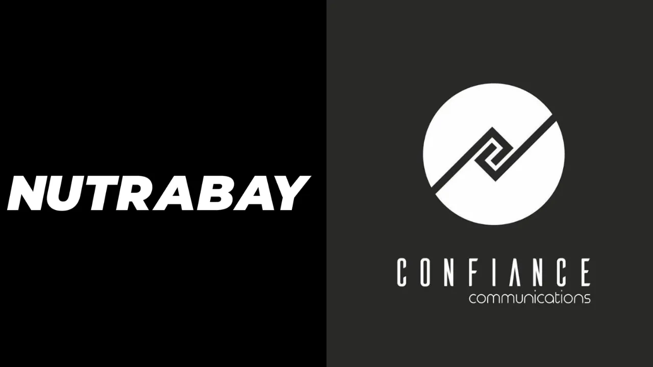 NutrabayxConfiance
