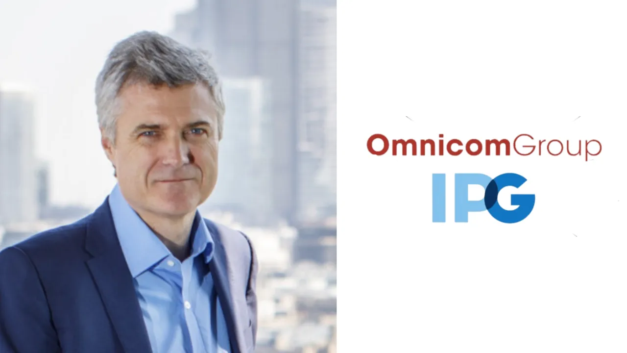 OmnicomxIPG (1)