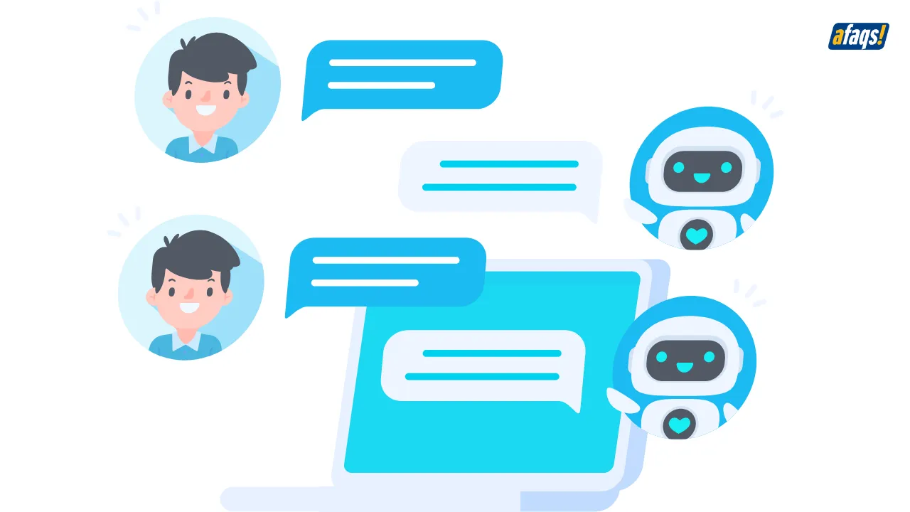 Conversational commerce