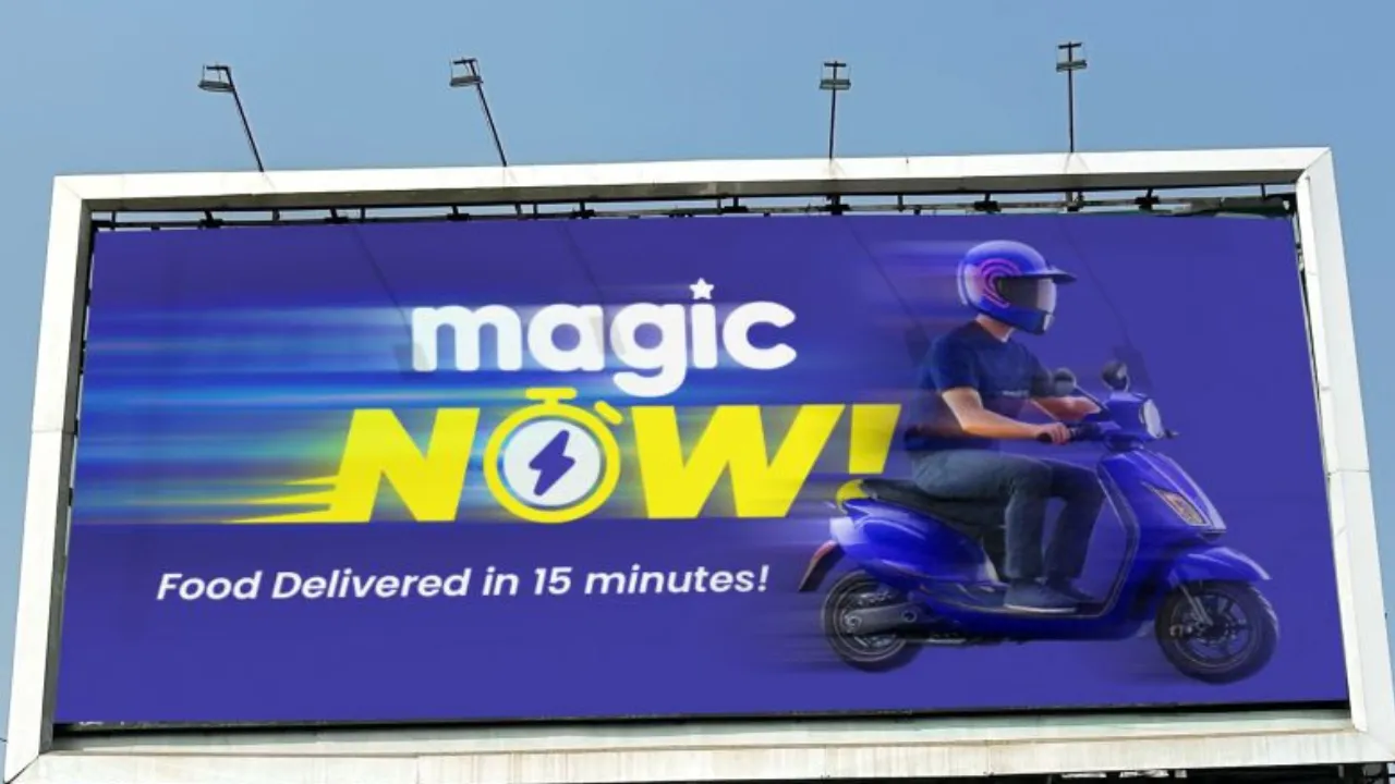 magicpin