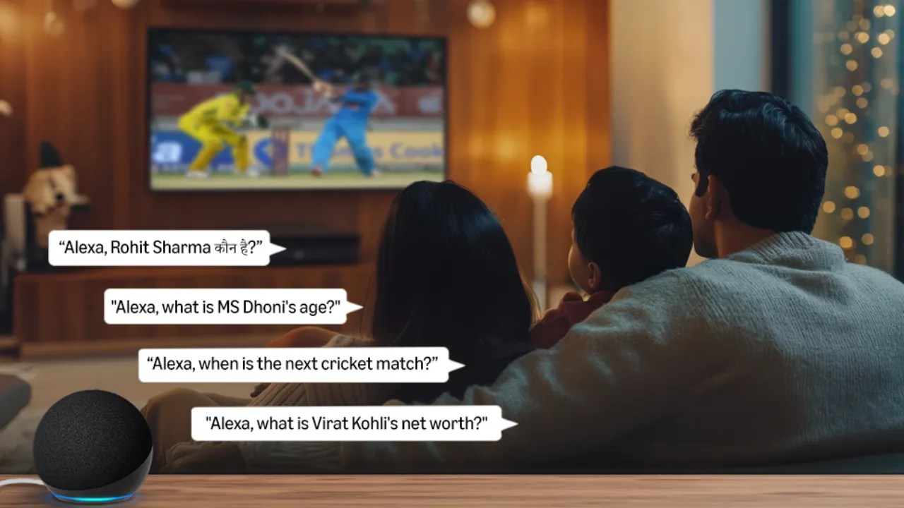 Alexa2024