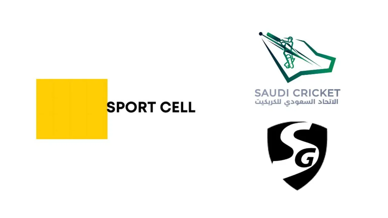 SportCell