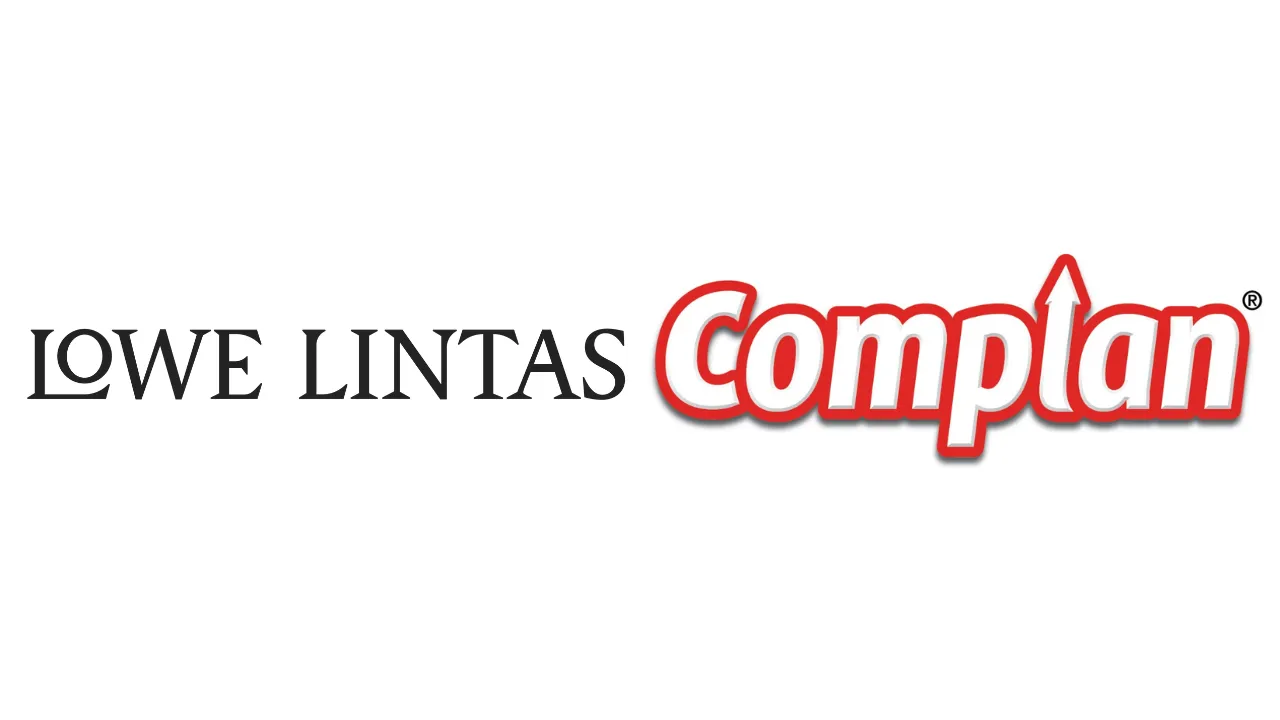 LoweLintasxComplan