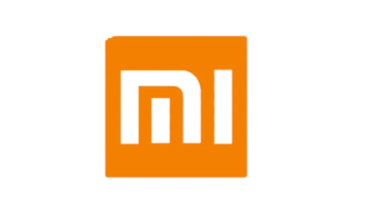 MI