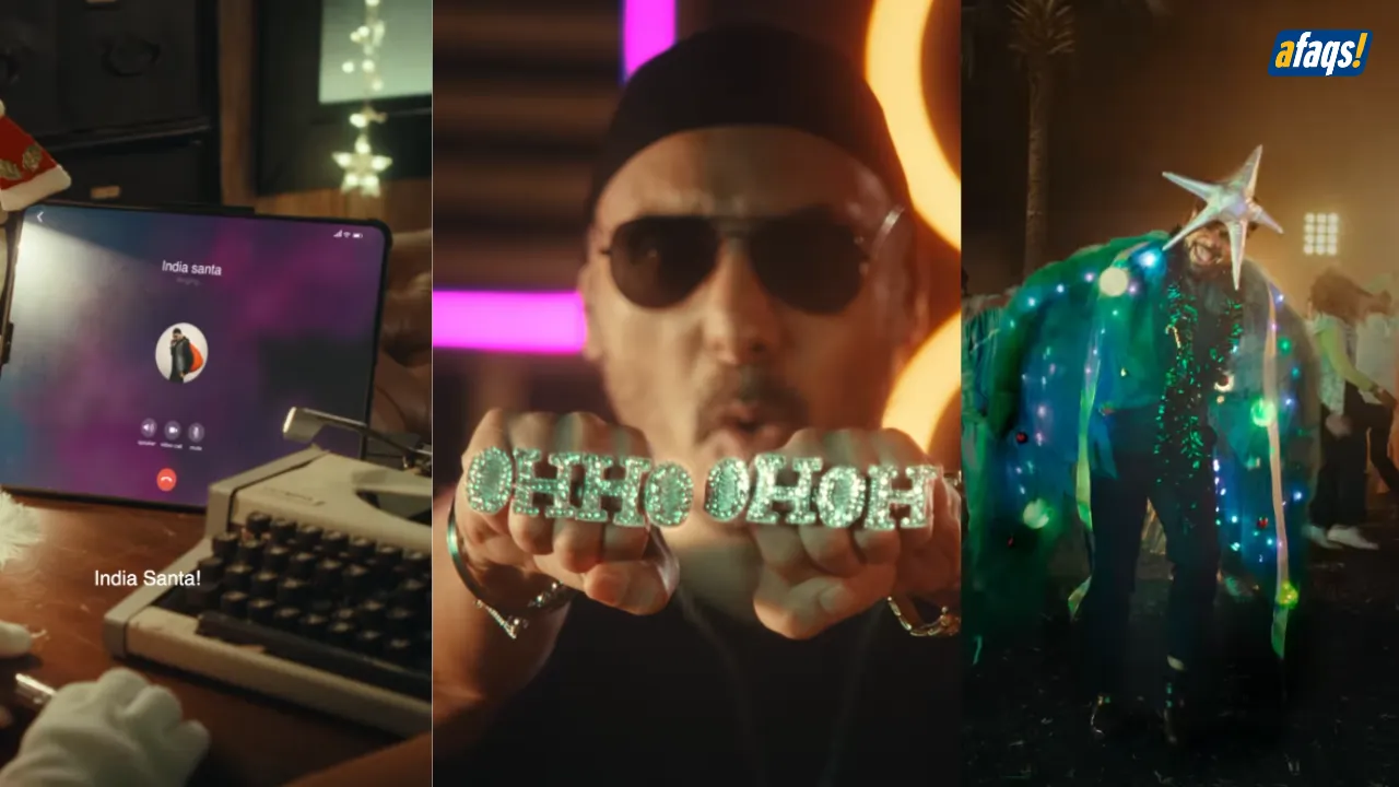 Swiggy X Sukhbir
