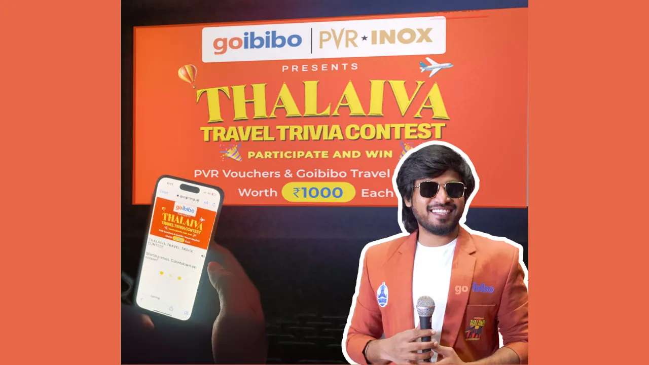 PVRXGoIbibo