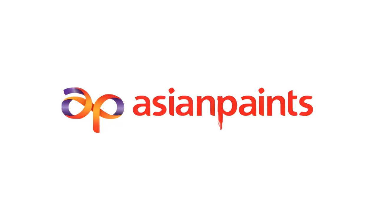 AsianPaints (1)