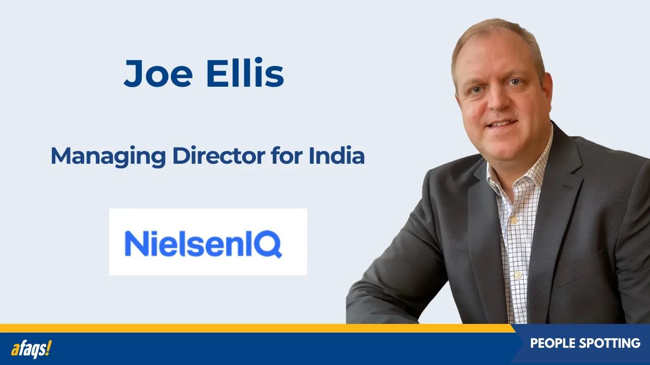 JoeEllis