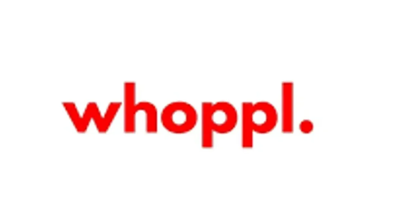 whoppl