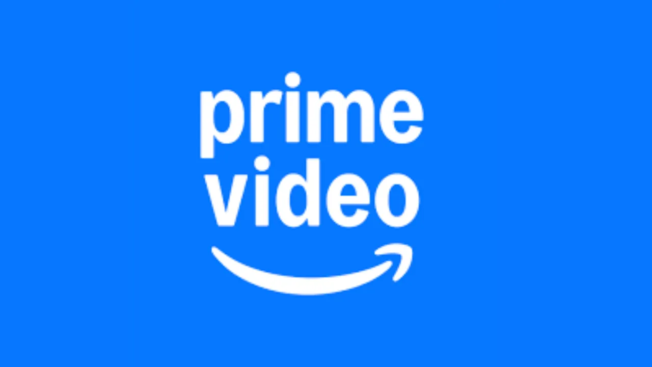 Primevideo (4)