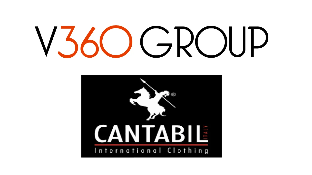 V360Group