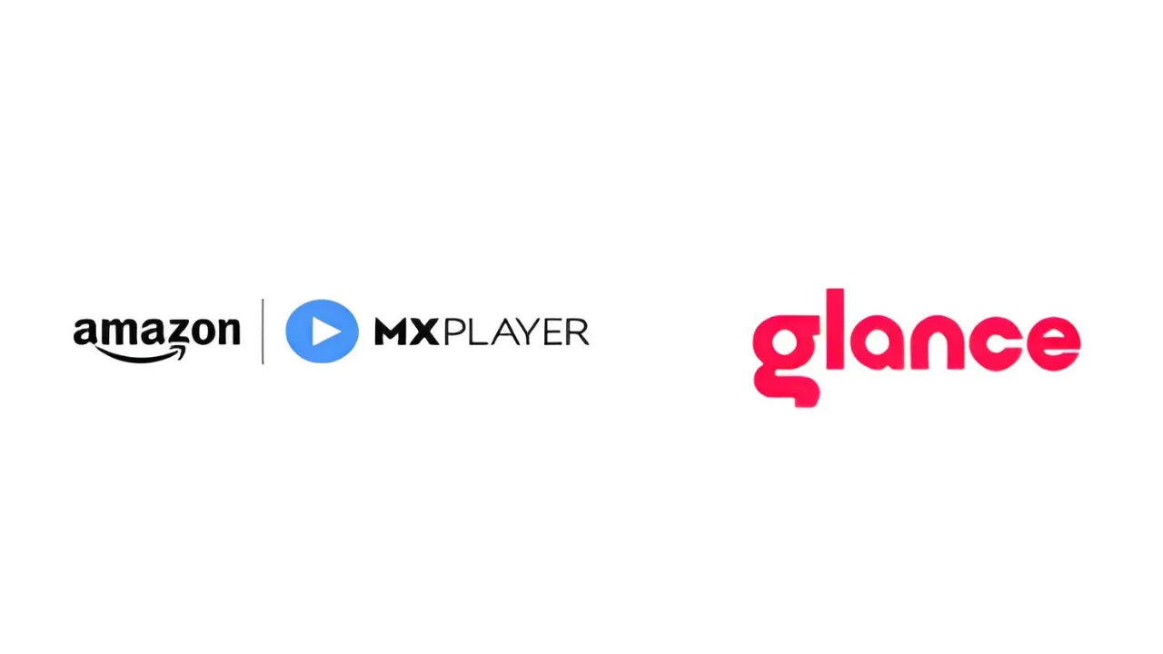 amazonxglance