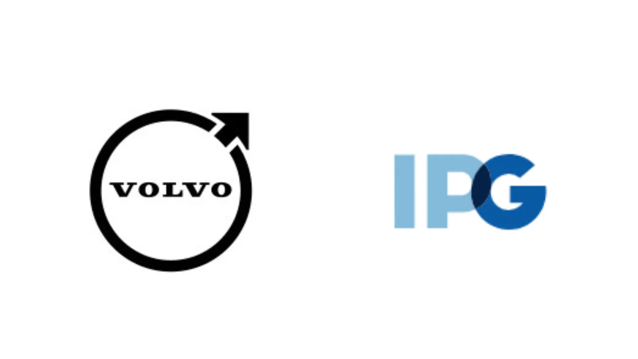 VolvoxIPG