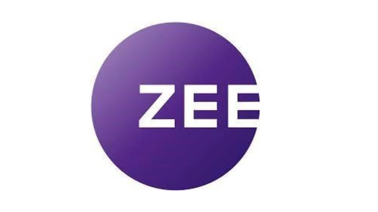 Zee (9)