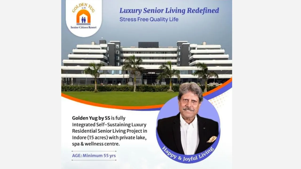 KapilDev