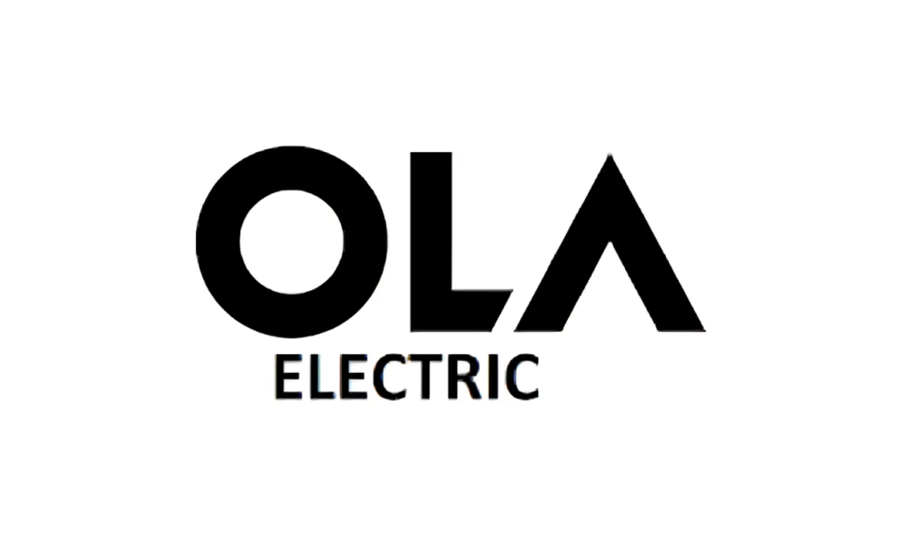 ola electric