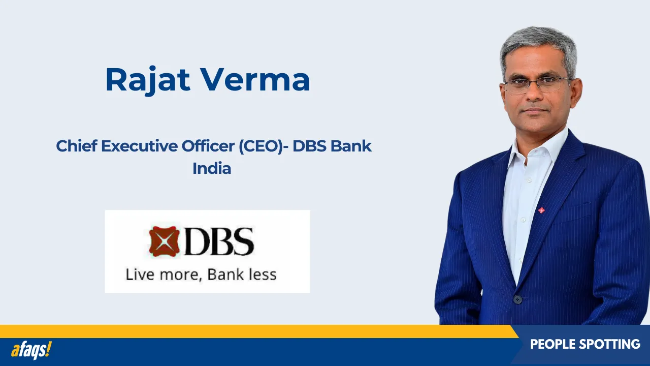 DBS Bank (2)