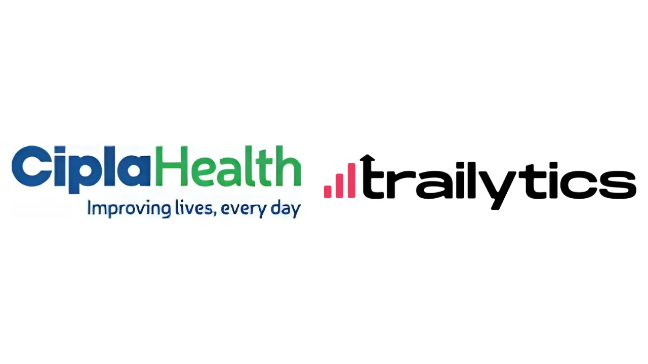 CiplaHealth