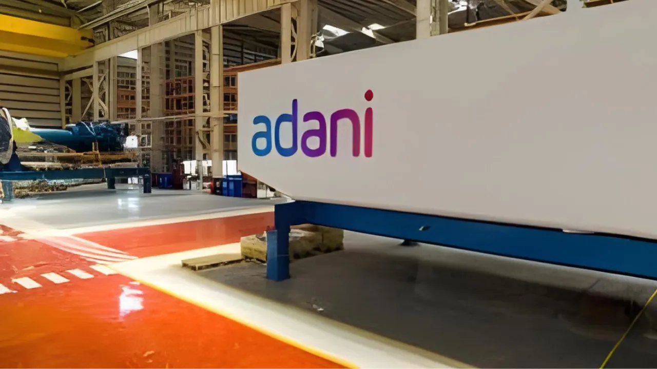 adani (4)
