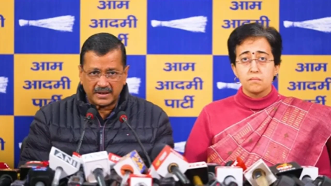 AAP