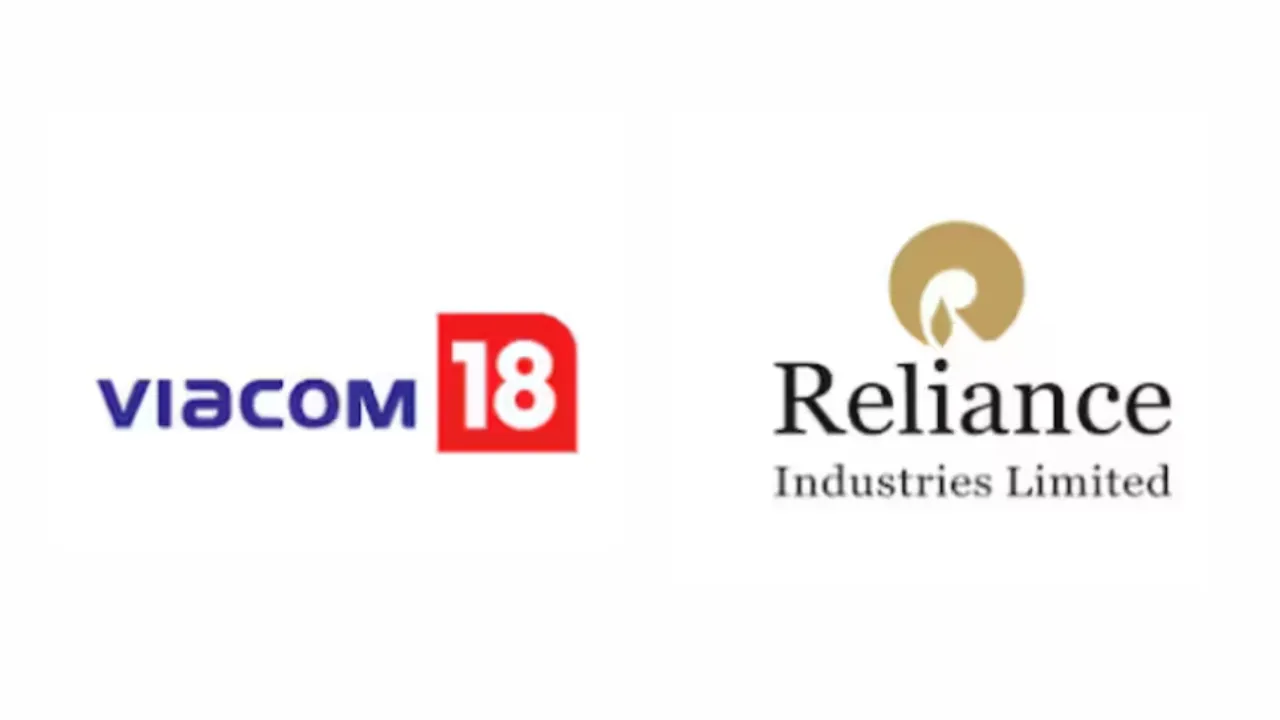 ViacomxReliance (1)