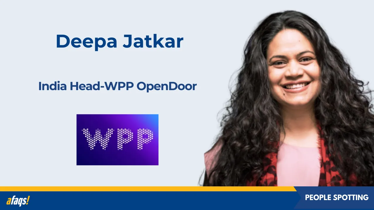 WPP_Deepa