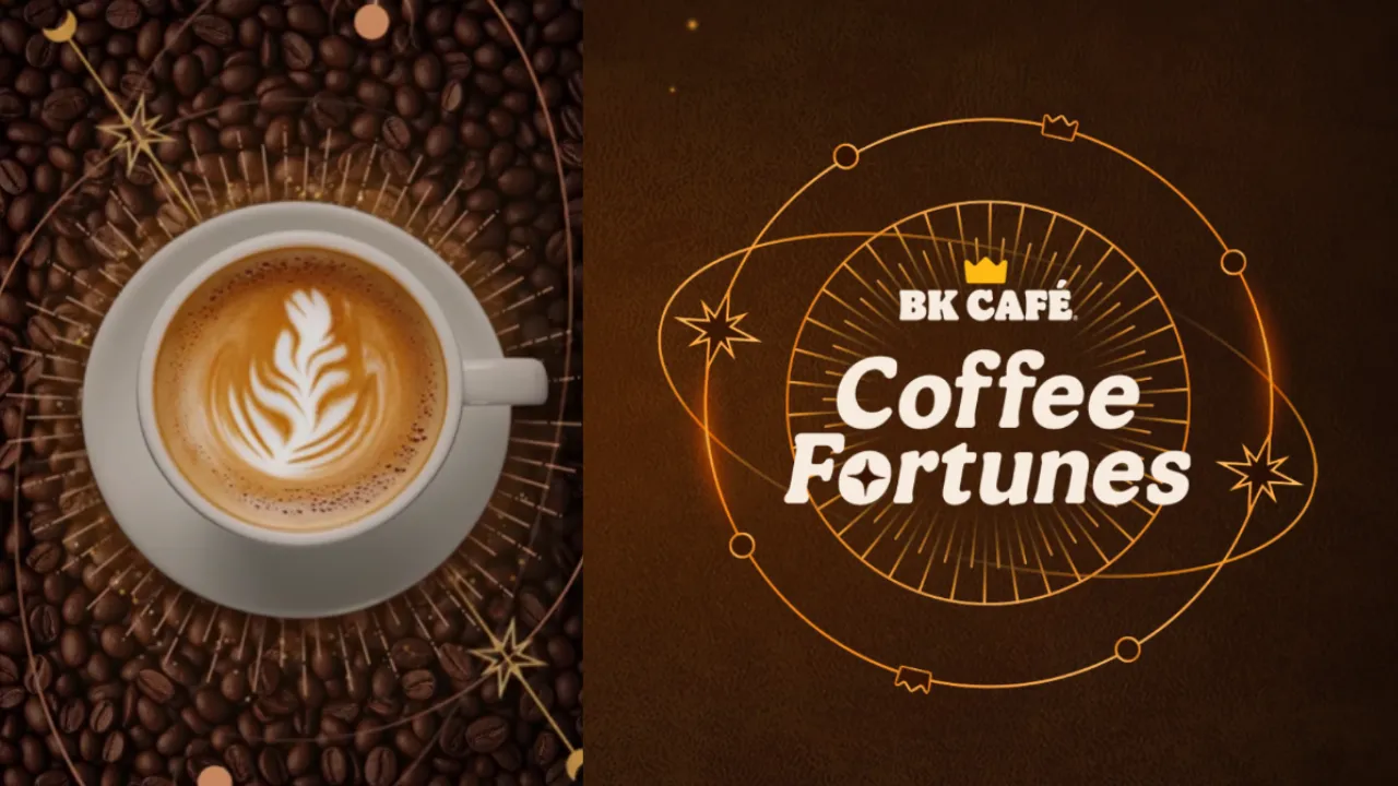 BKCafe