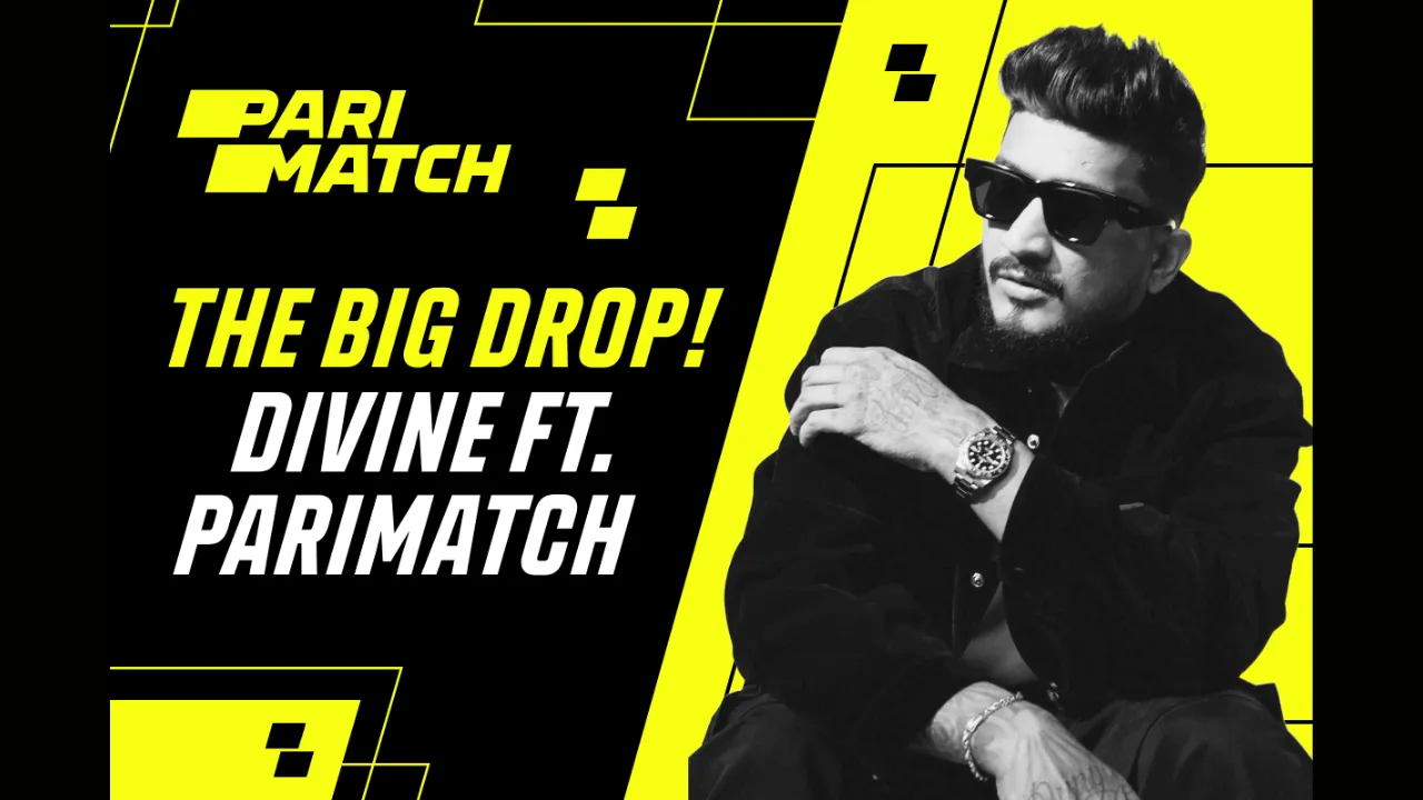 Parimatch
