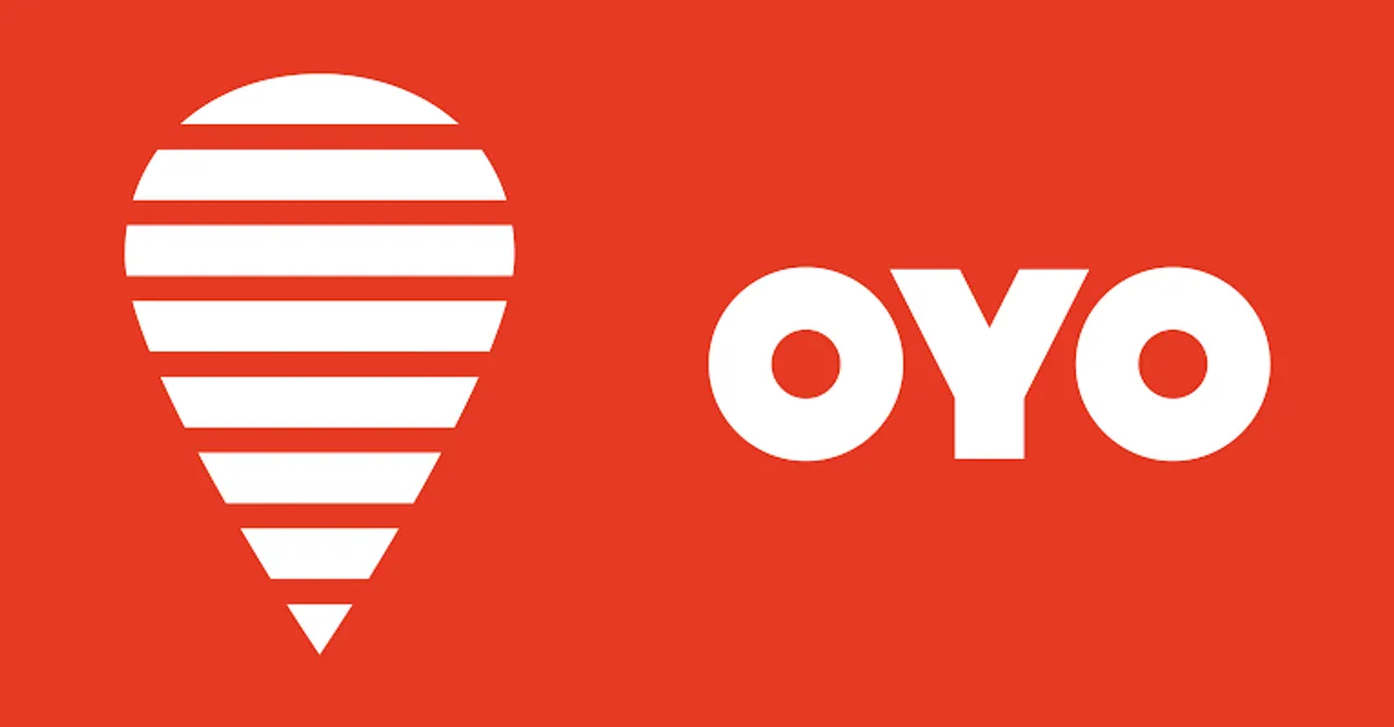 Oyo