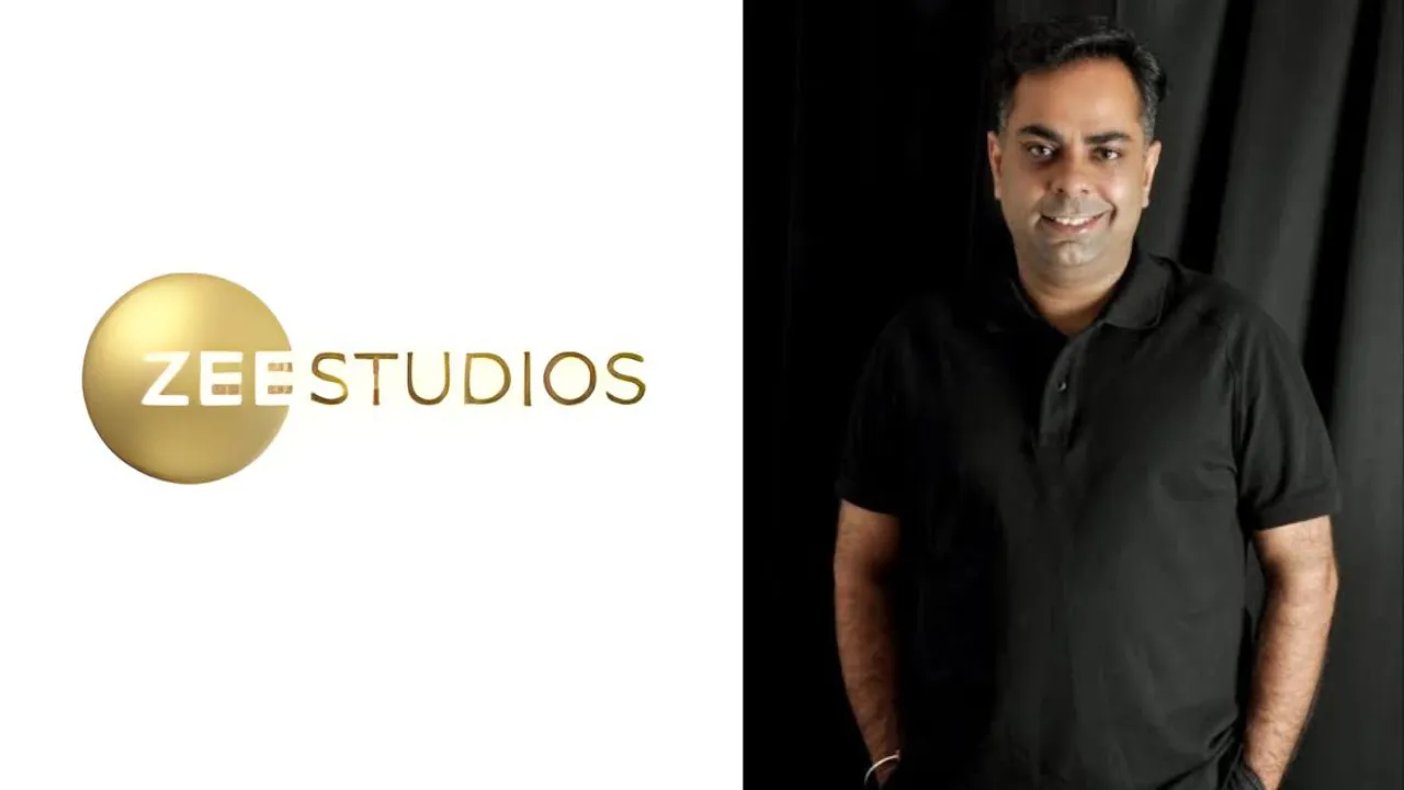 Zeestudios (1)