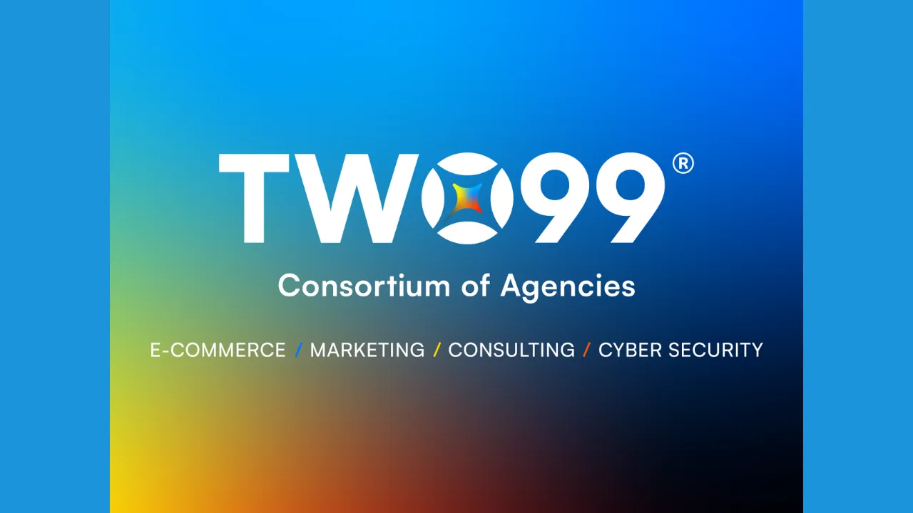 Two99