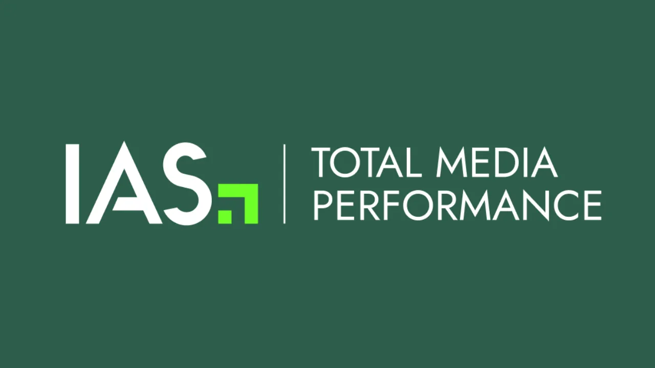 IAS (1)