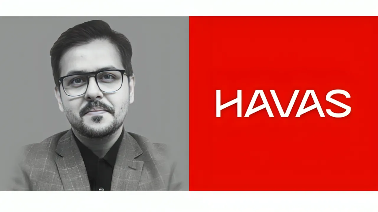 havas