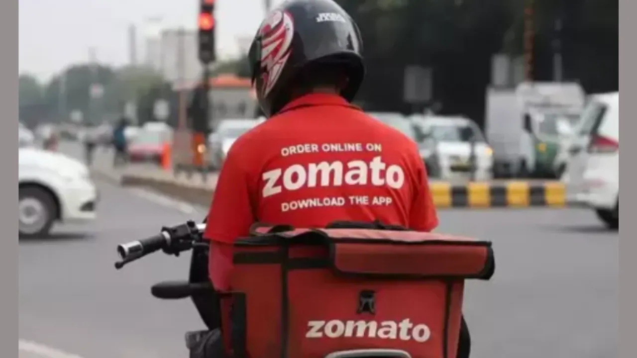Zomato (2)