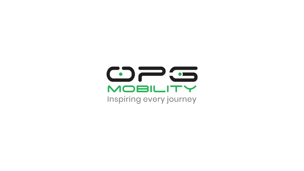 OPGMobility