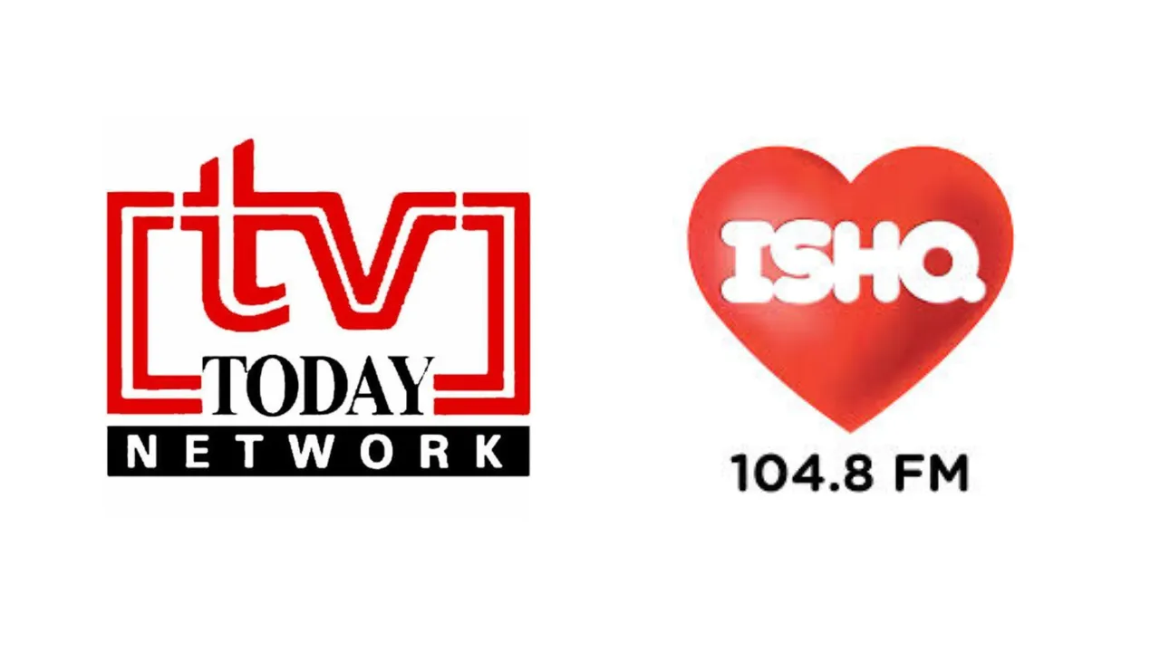 TVToday