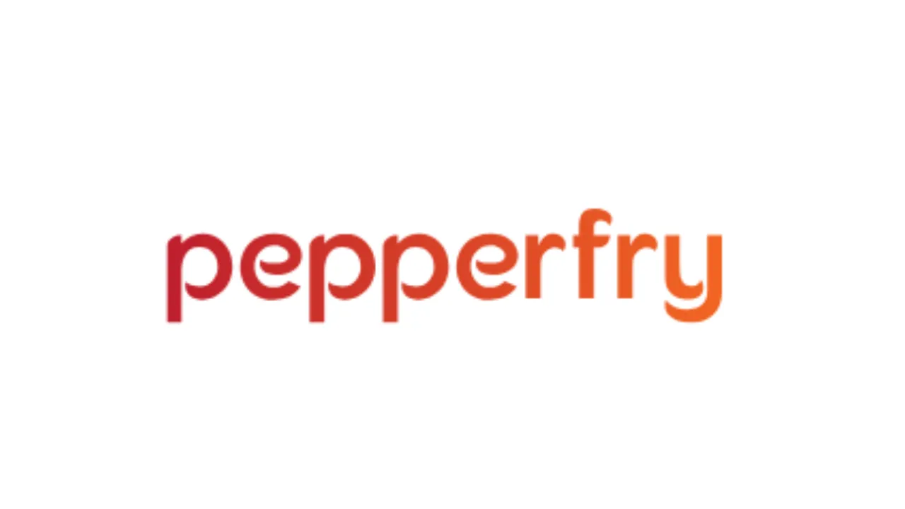 pepperfry (3)
