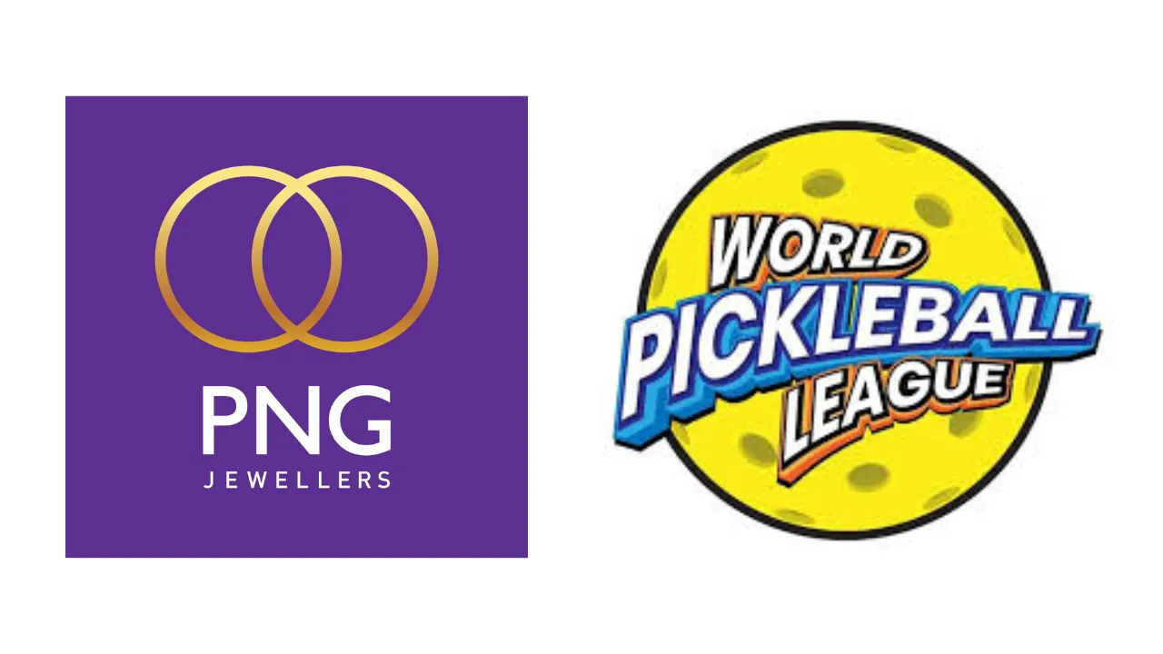 PNGJewellers
