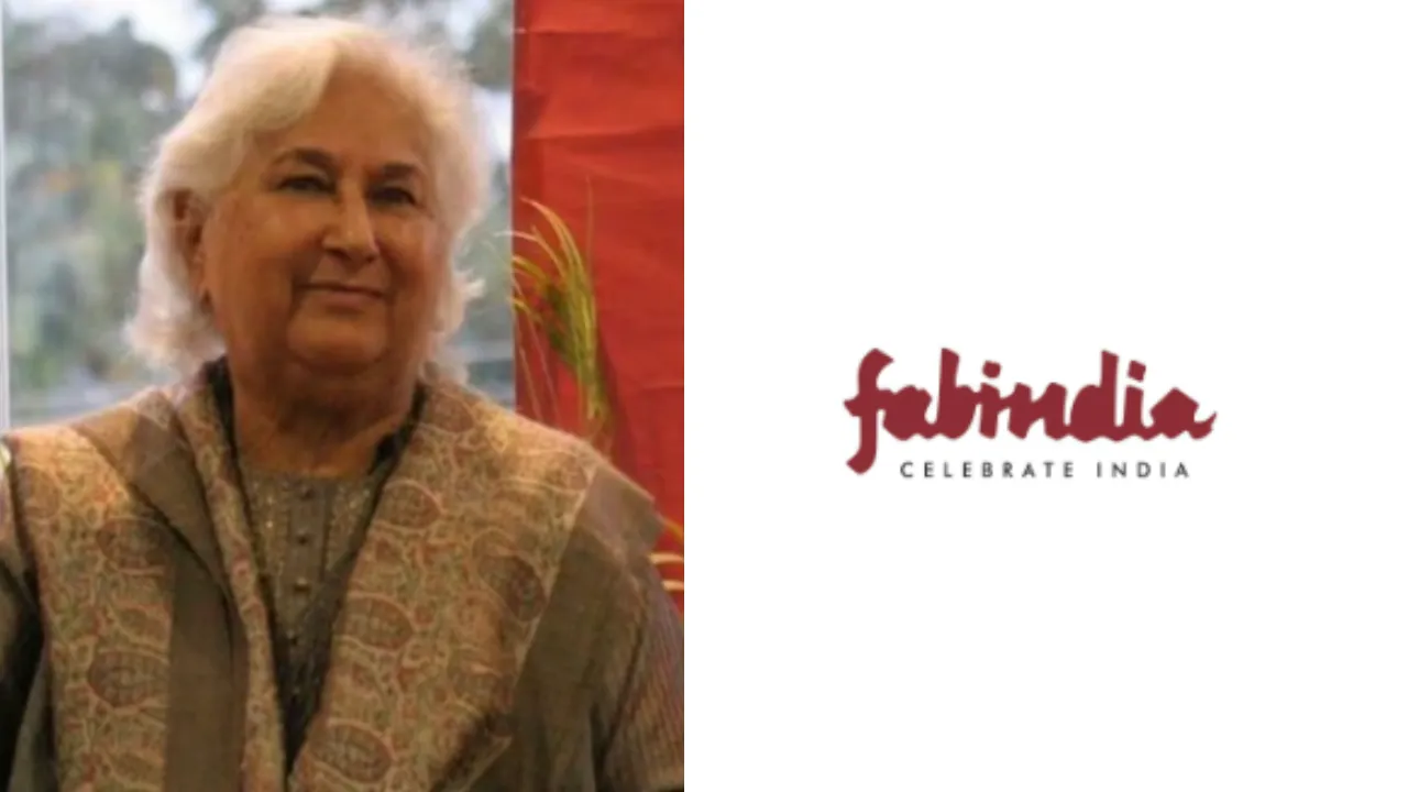 FabIndia_BimBissel