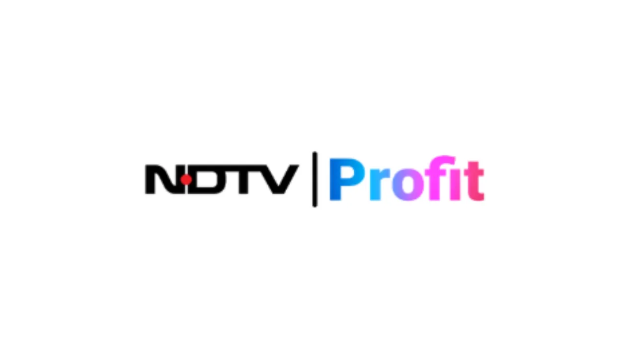 NDTVProfit
