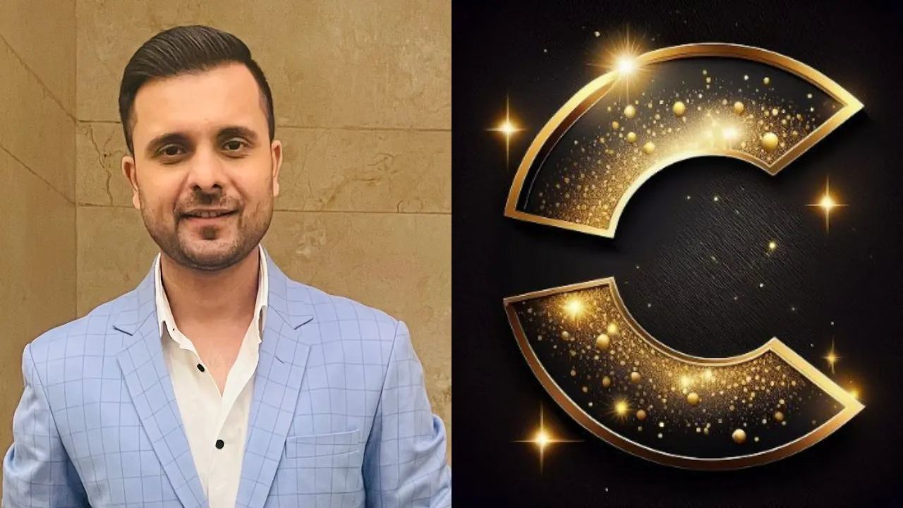 Cinepolis x Yajur Gulati