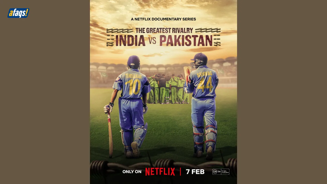 ind vs pak
