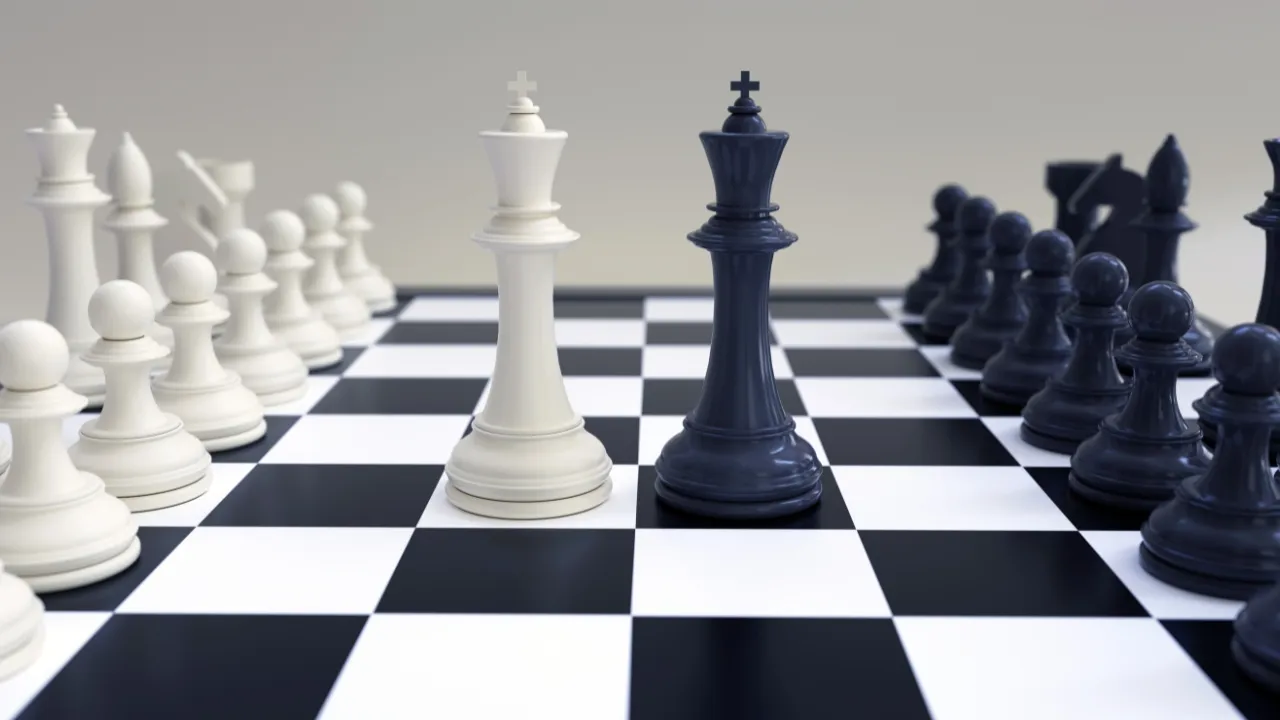 Chess.com