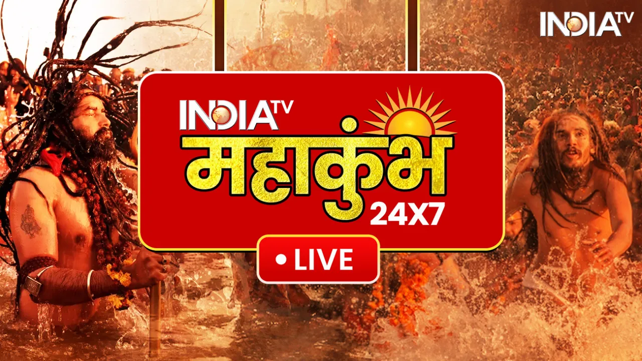 IndiaTV (1)